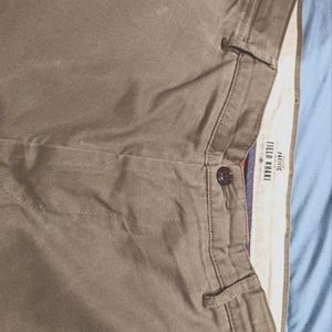 Dockers Pacific Pantd